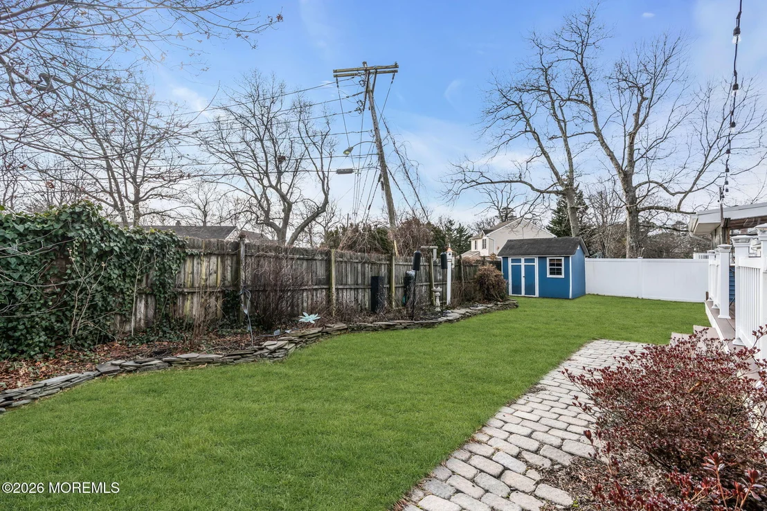 Photo of 6 Lisa Drive
