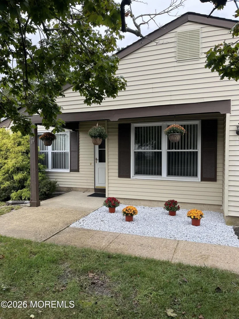 Photo of 17 Seaview Avenue