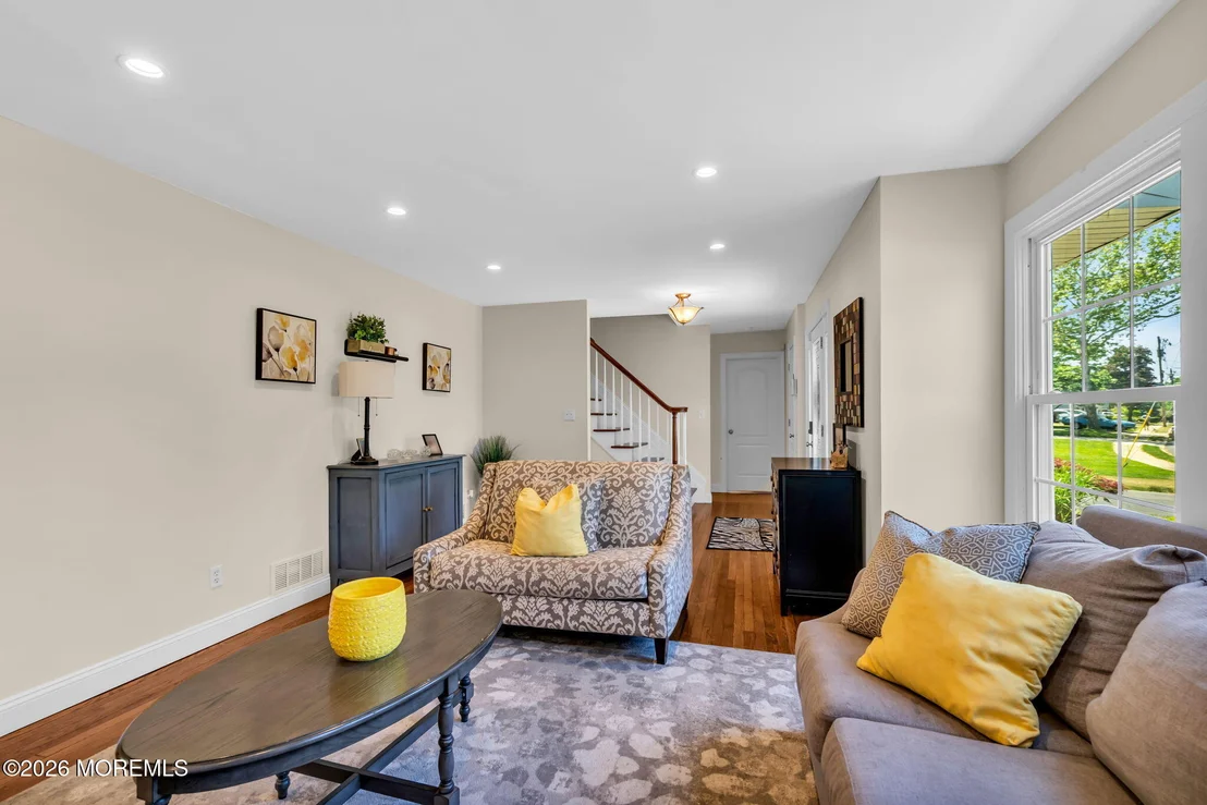Photo of 3 Beacon Drive