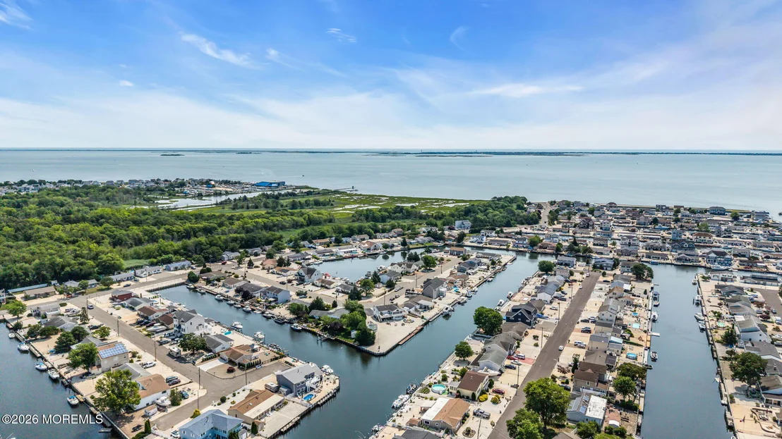 Photo of 115 Hatteras Road
