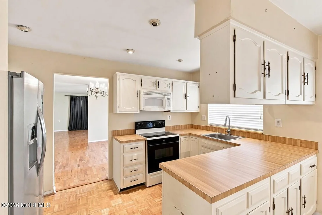Photo of 8 Weybridge Place