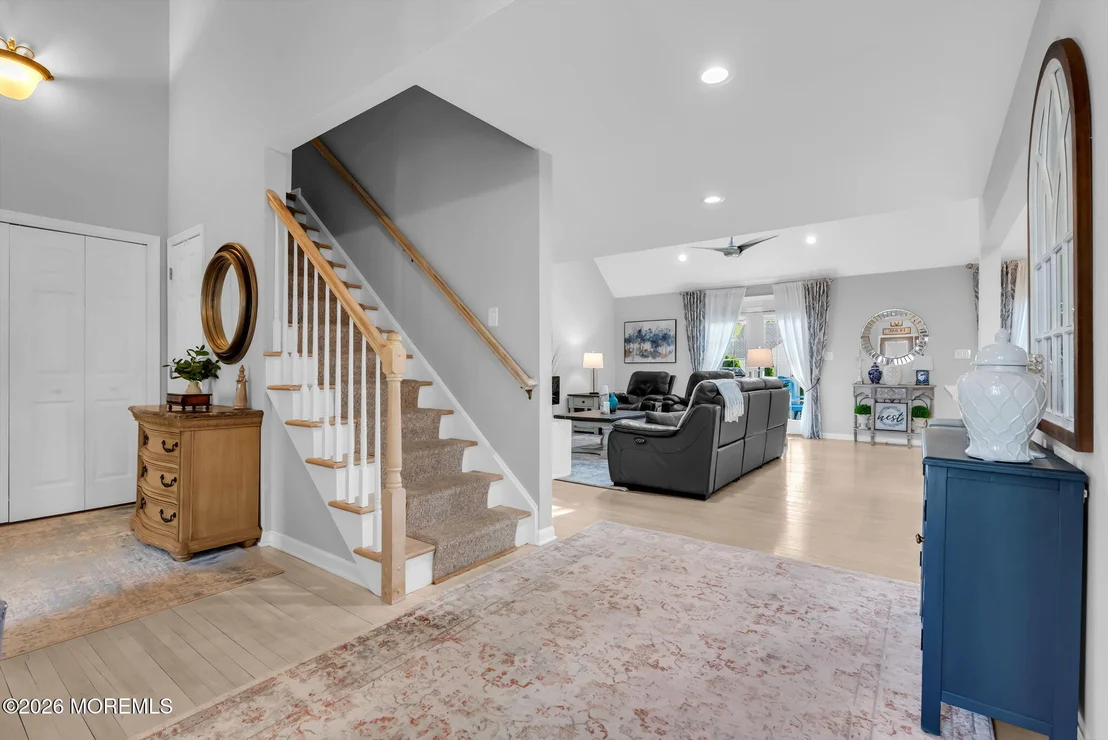 Photo of 1870 Breakers Drive