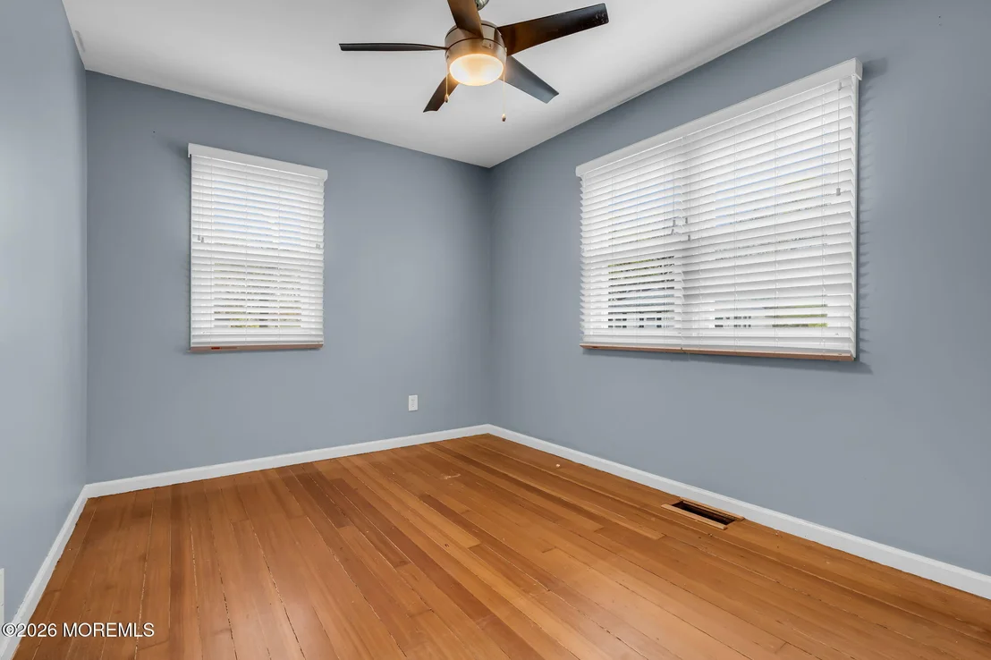 Photo of 593 Beach Plum Road