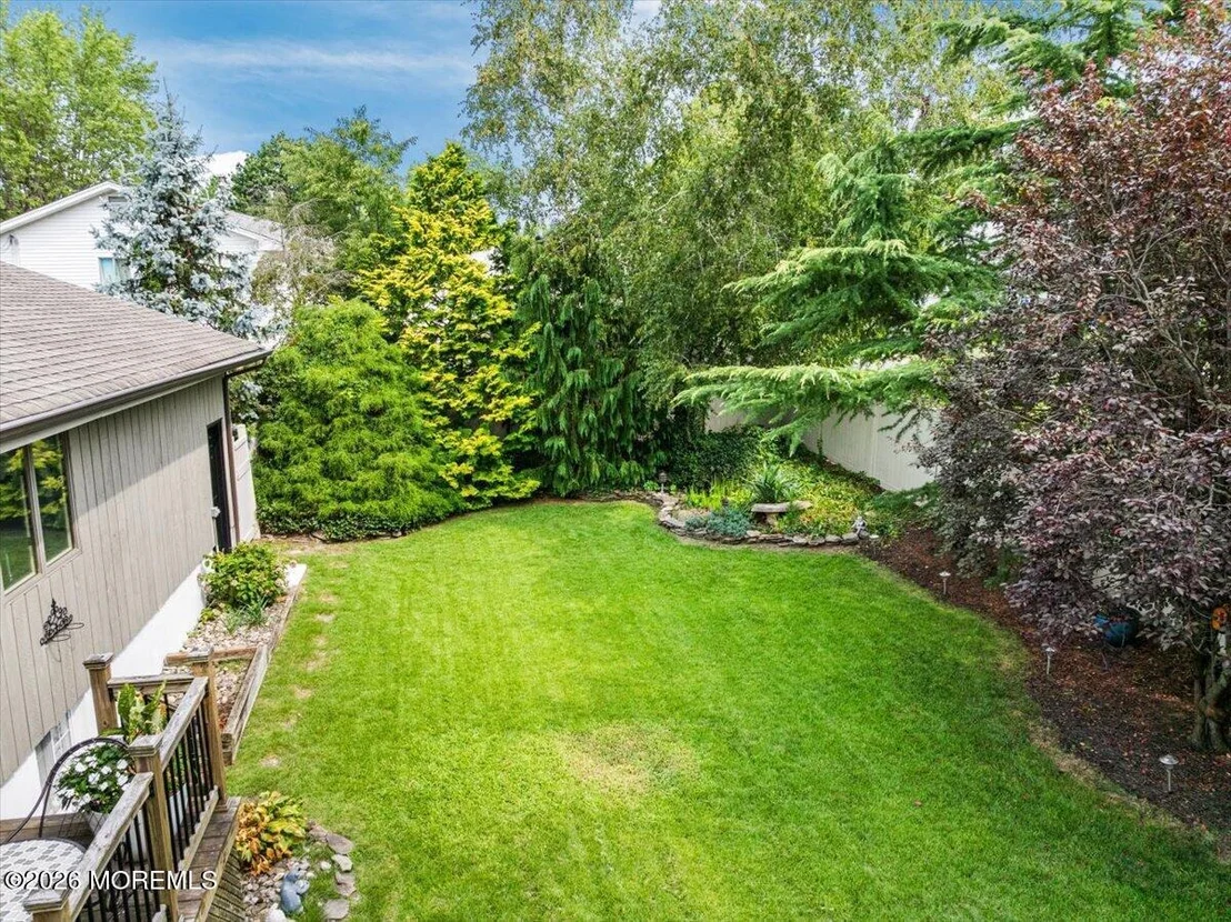 Photo of 802 Stamford Drive
