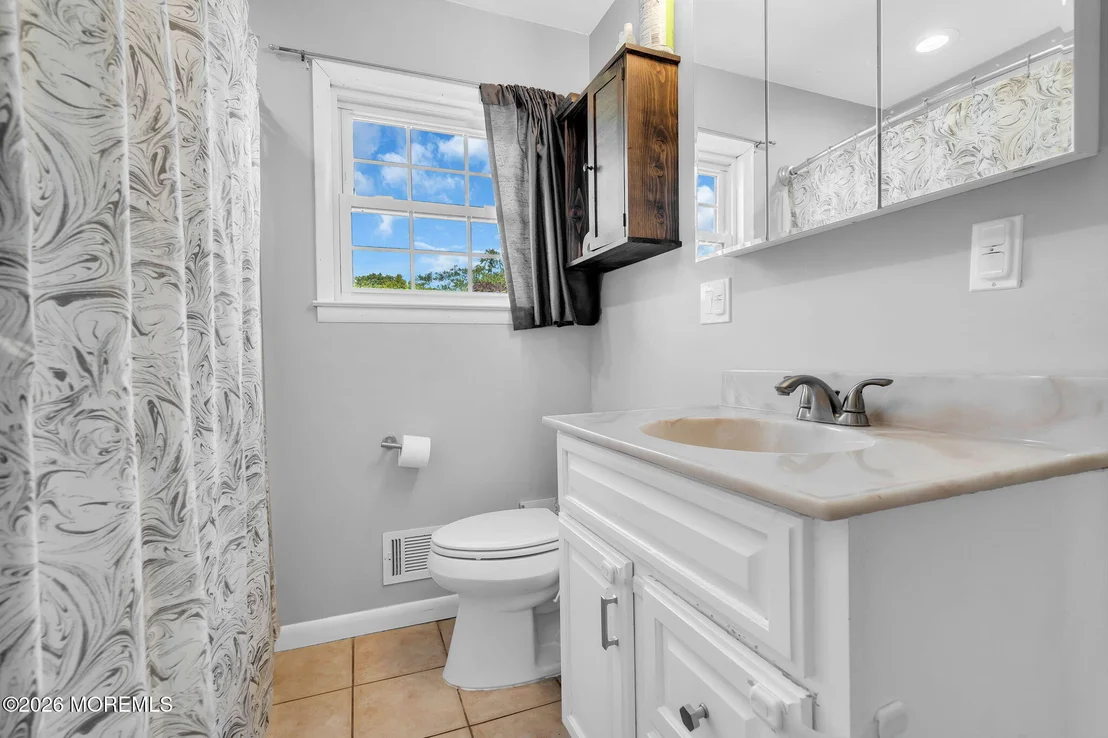 Photo of 31 Dogwood Drive