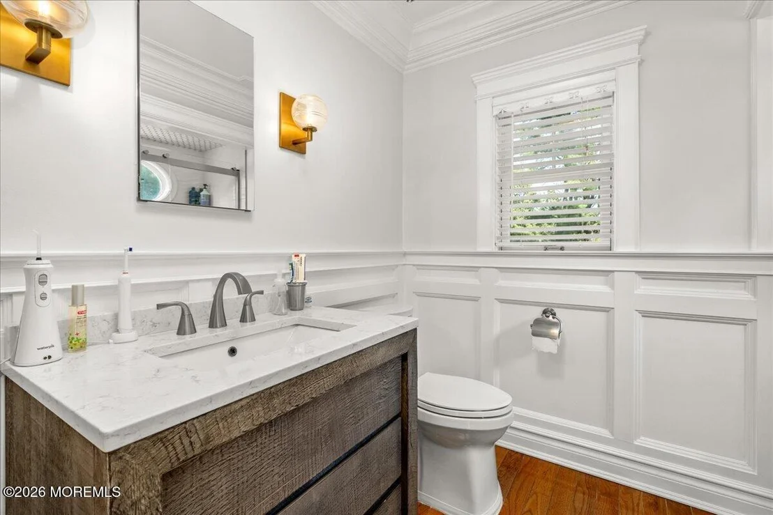 Photo of 102 Middletown Road