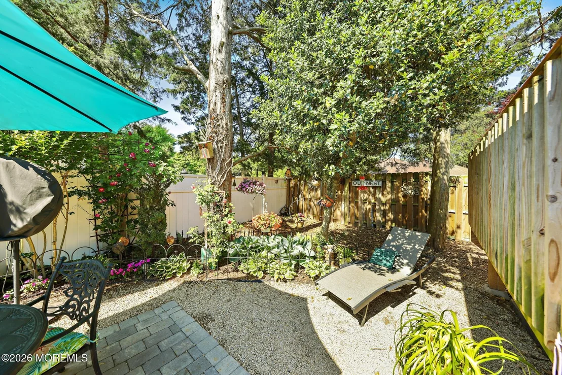 Photo of 603 Cedar Street