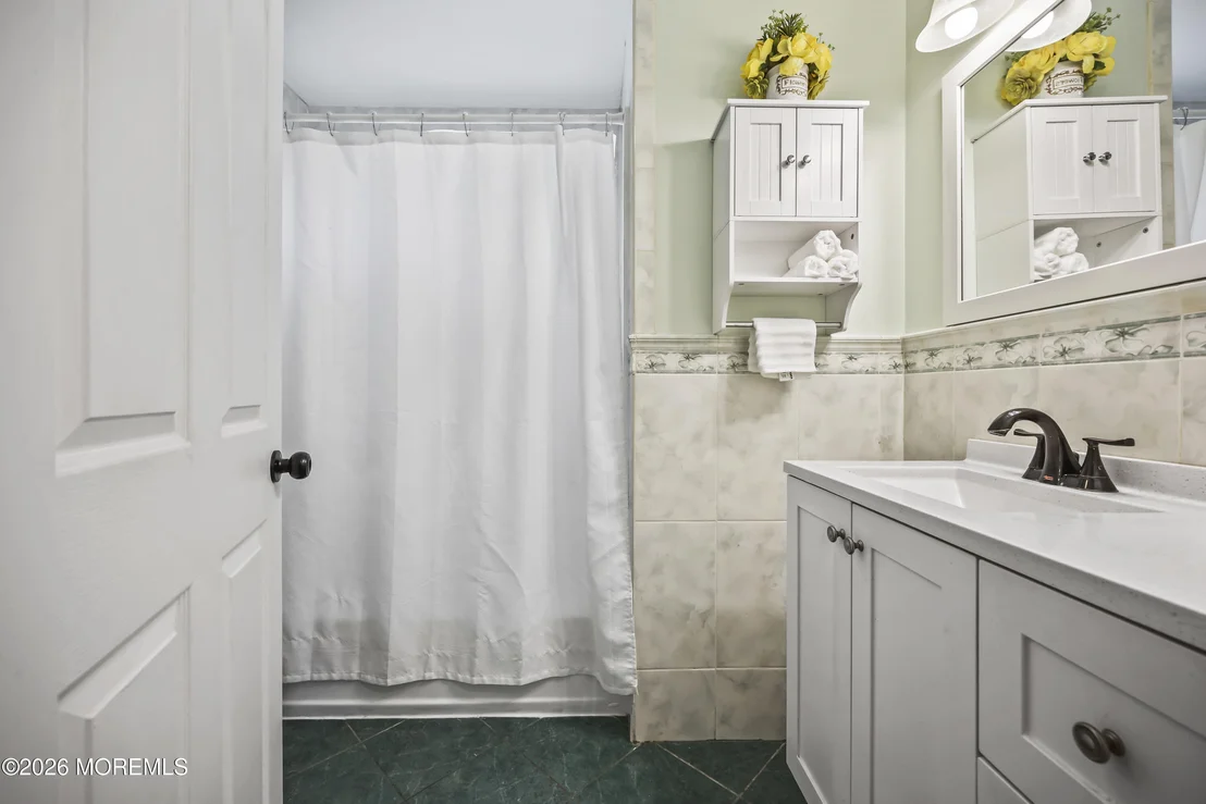 Photo of 38 Ocean Boulevard
