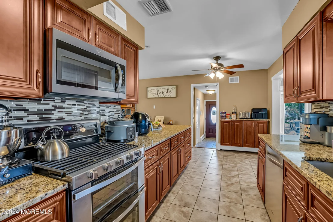 Photo of 370 Marc Drive