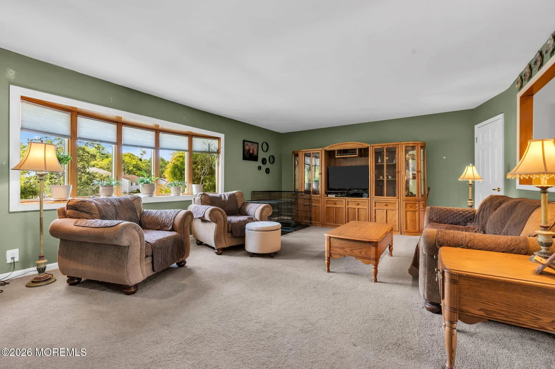 Photo of 15 Lake Drive