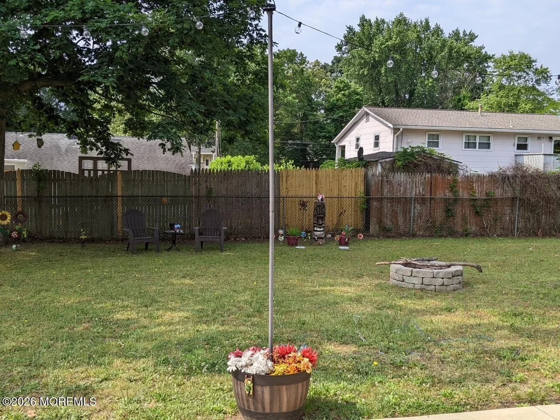 Photo of 3 Colorado Drive