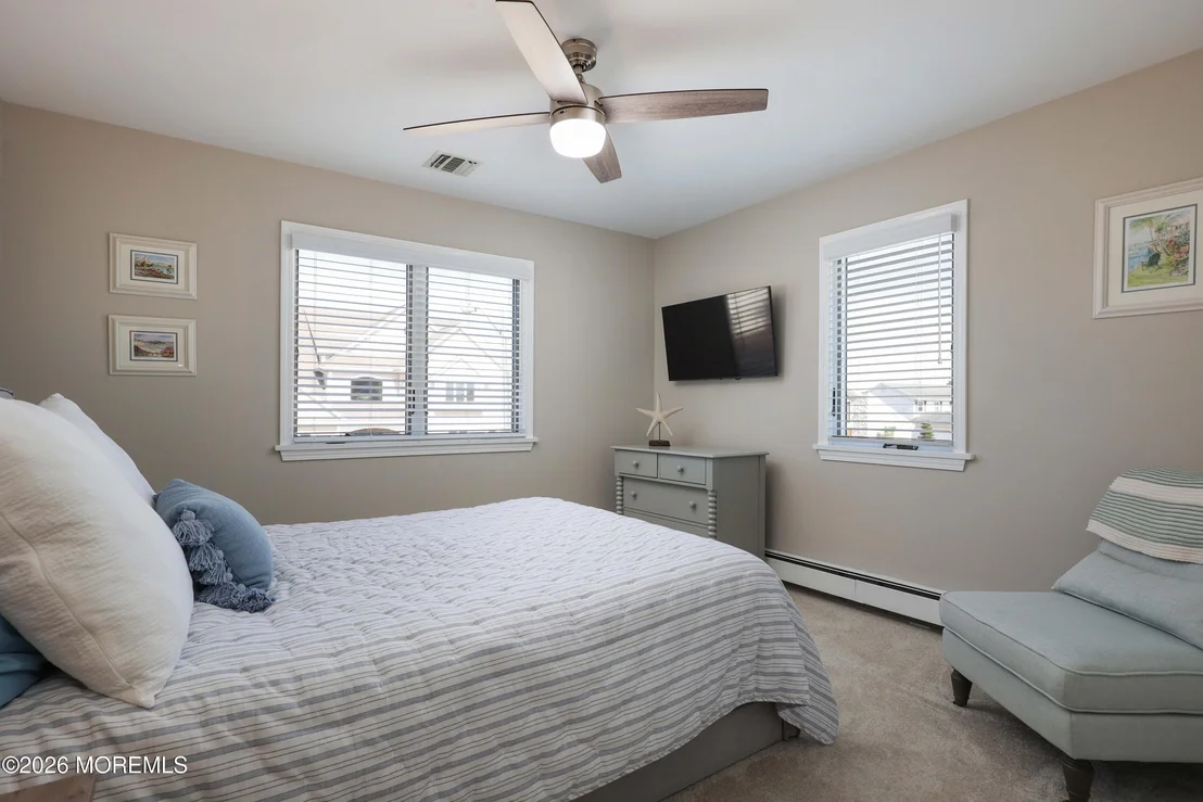 Photo of 3324 Long Point Drive