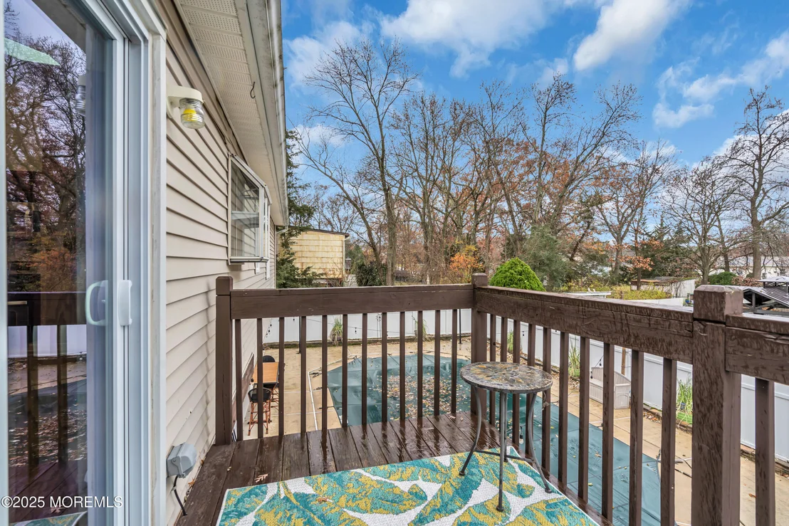 Photo of 620 Hillside Drive