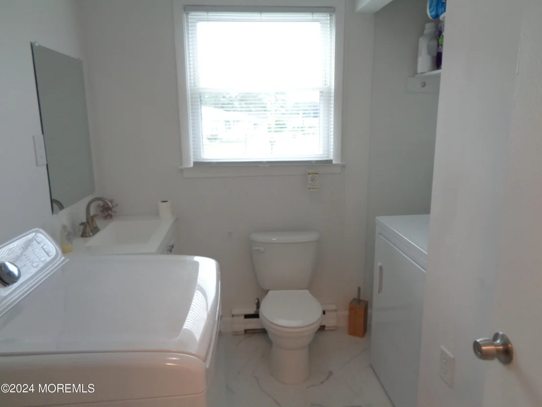 Photo of 62 Keene Street