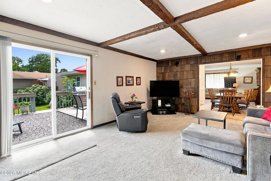 Photo of 293 Timberline Place