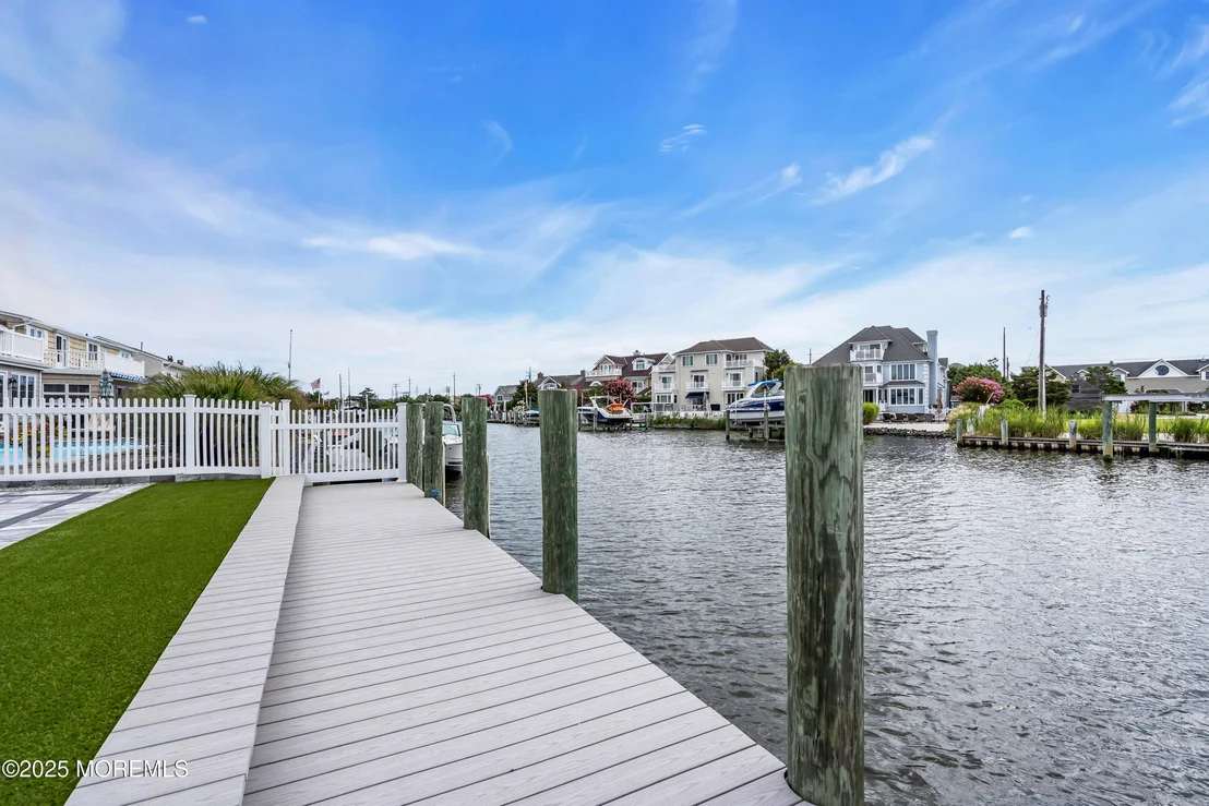 Photo of 122 Squan Beach Drive