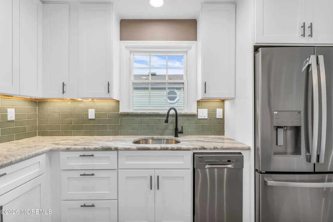Photo of 134 Pulaski Boulevard
