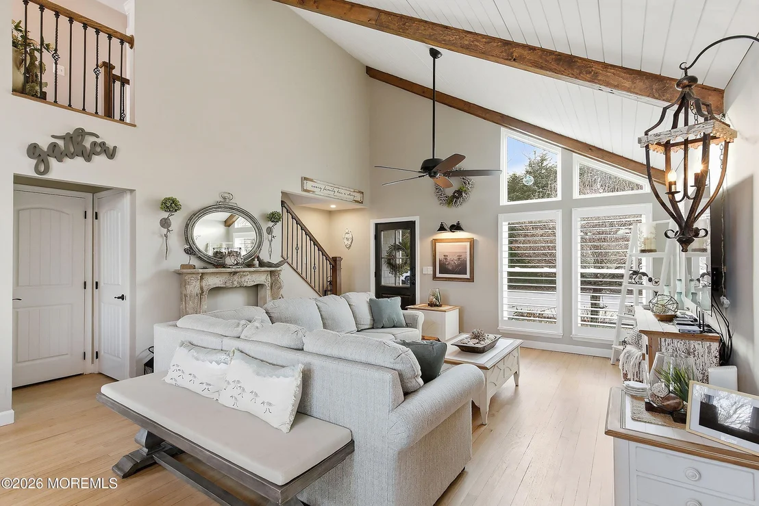 Photo of 261 Timberlake Drive