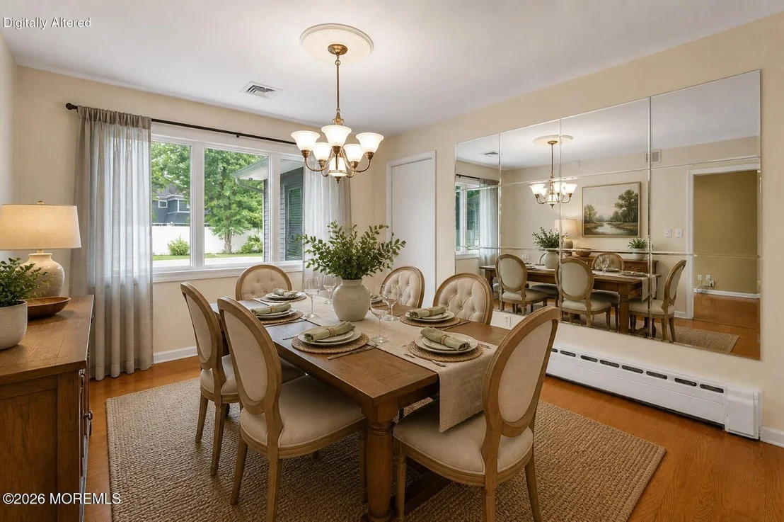 Photo of 52 Silverwhite Road