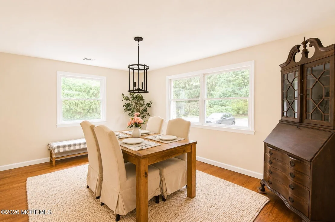 Photo of 85 Swartzel Drive