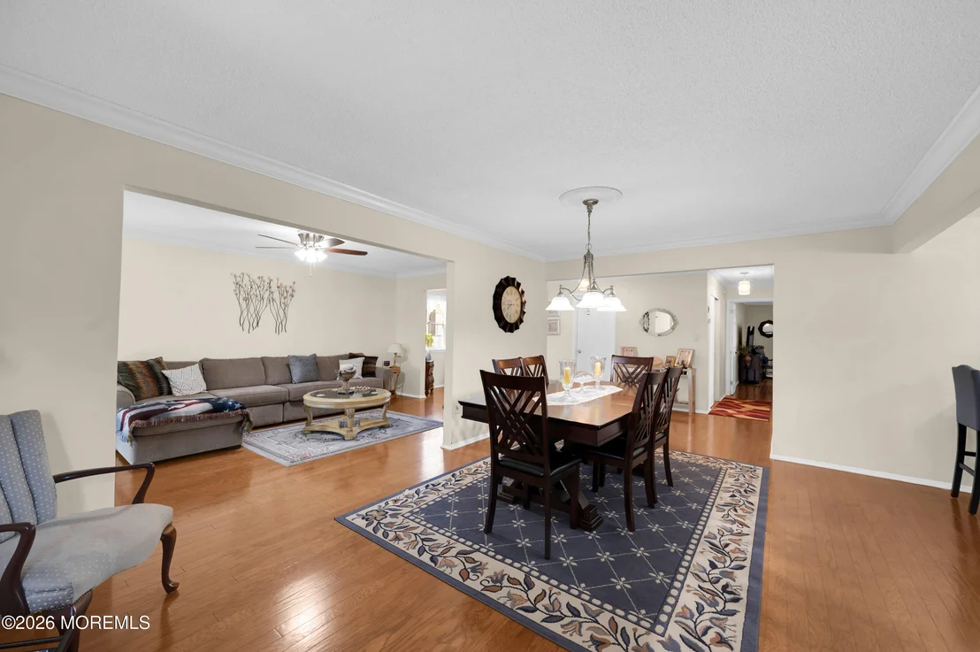 Photo of 30 Compass Avenue