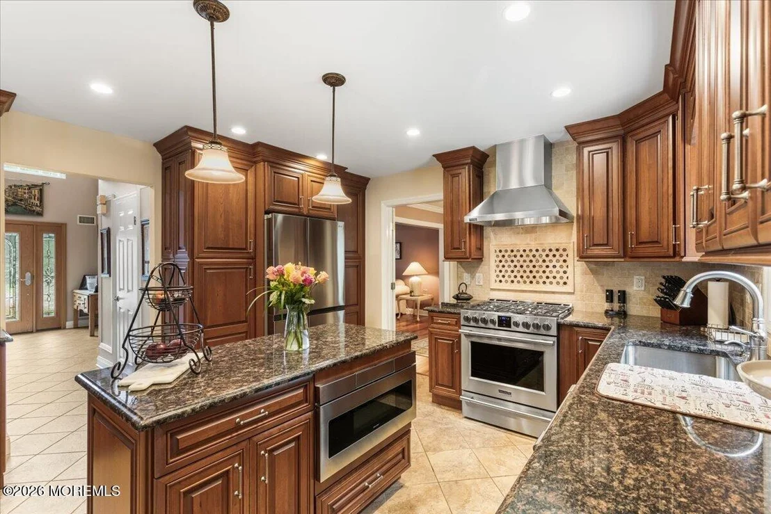 Photo of 45 Woodruff Drive