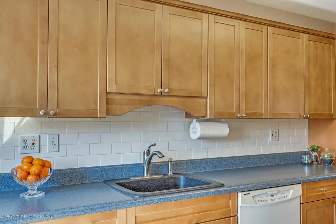Photo of 680 Brookside Drive