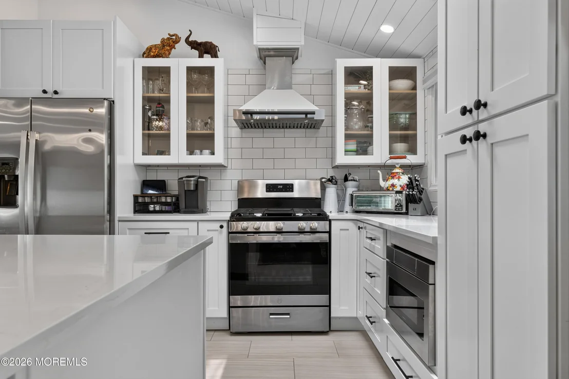 Photo of 62 Annapolis Drive