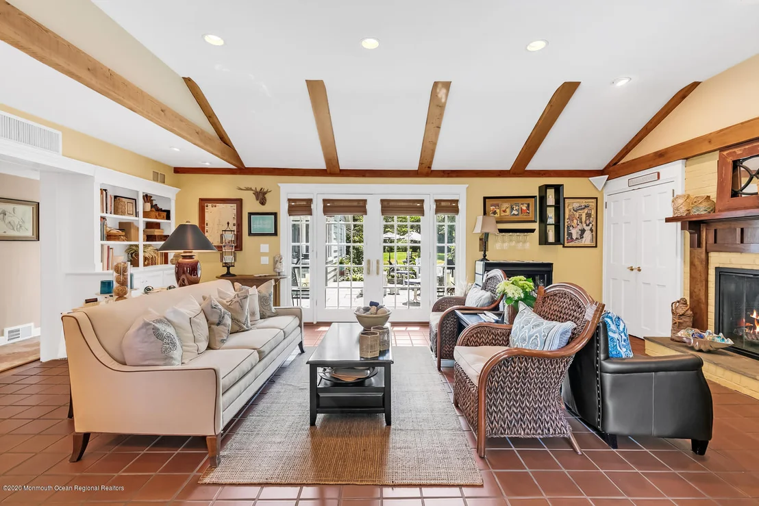Photo of 548 Ridge Road Road