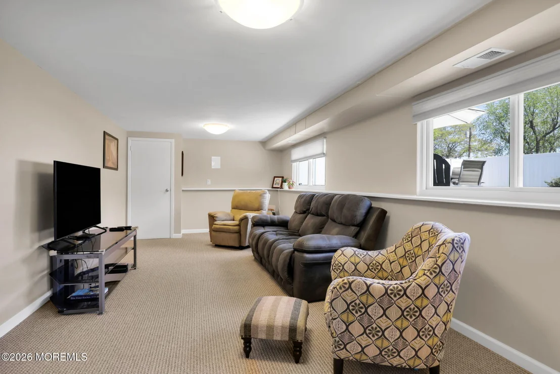 Photo of 23 Coral Drive