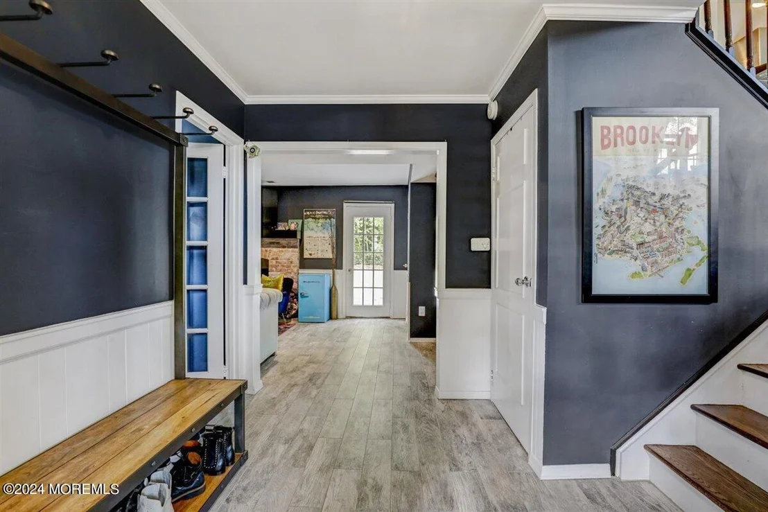 Photo of 9 Fawn Drive