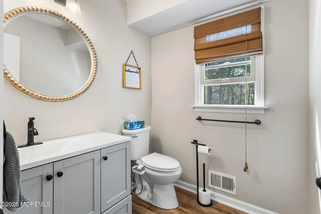 Photo of 12 Fox Hill Drive