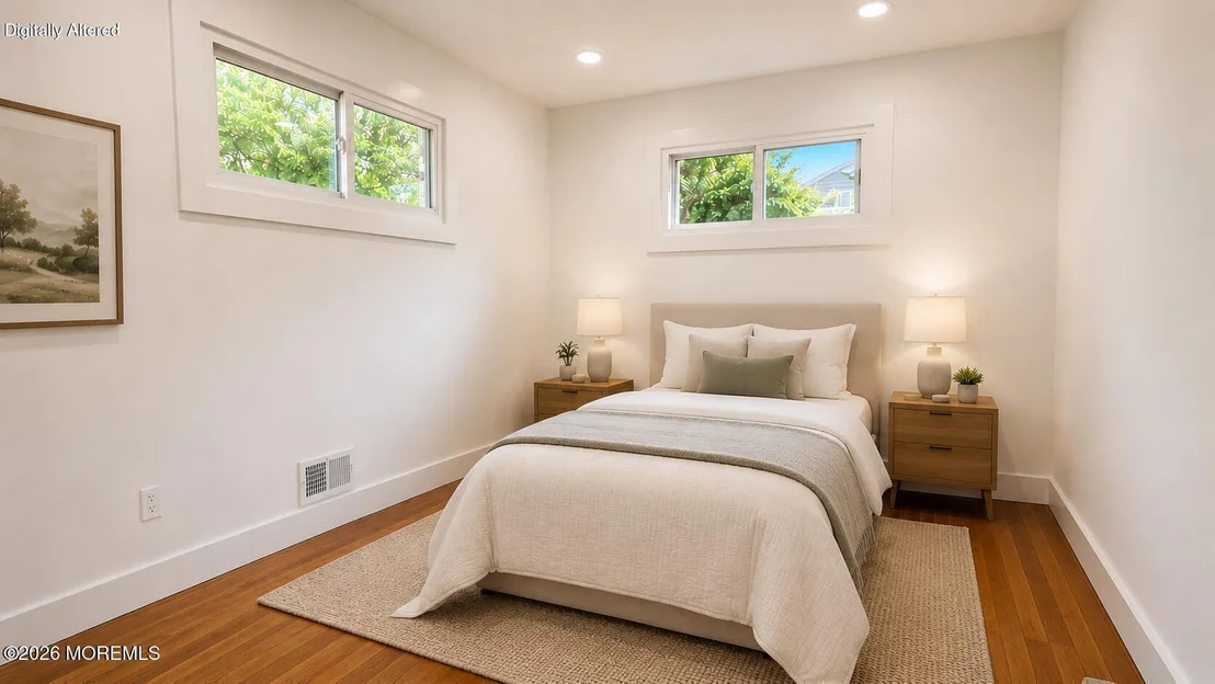 Photo of 3 Spray Boulevard