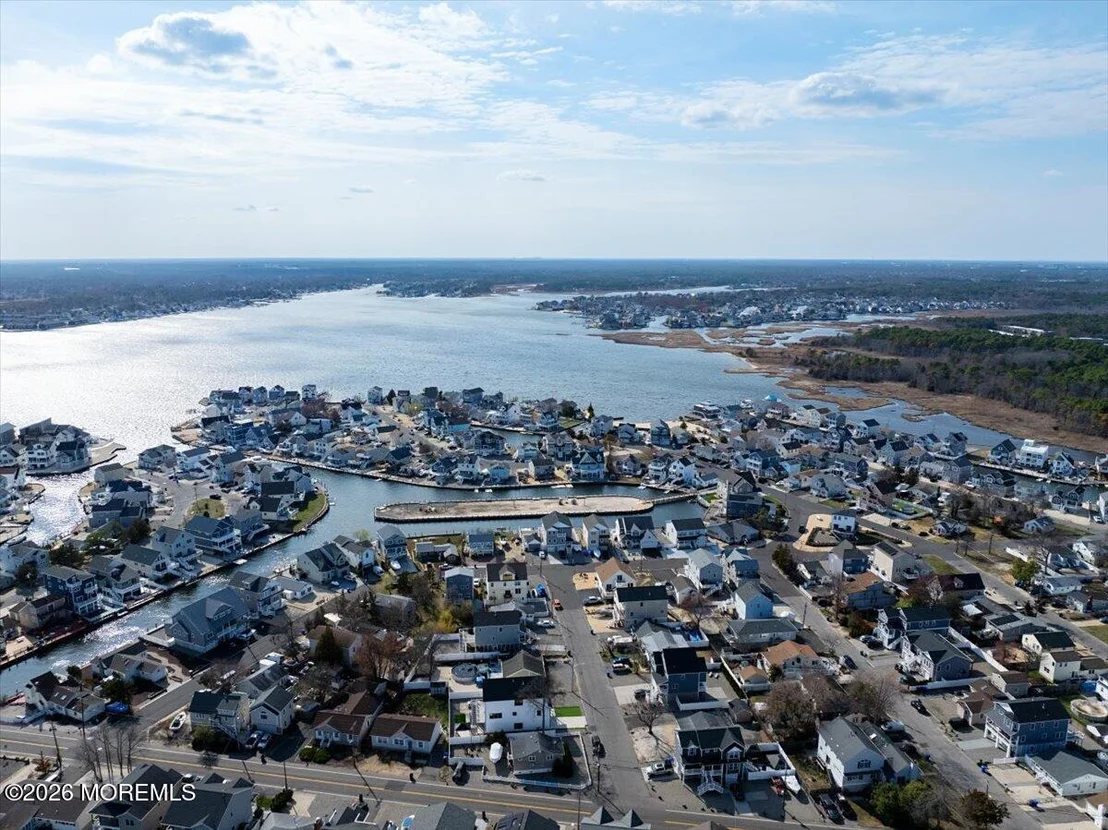 Photo of 5 Shore Pine Drive