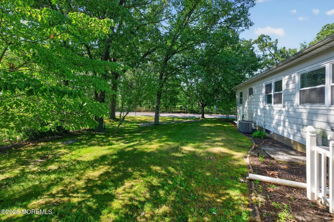 Photo of 11 Kentucky Way
