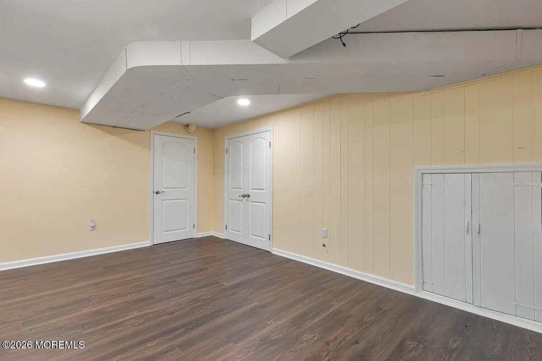 Photo of 25 Pelican Road
