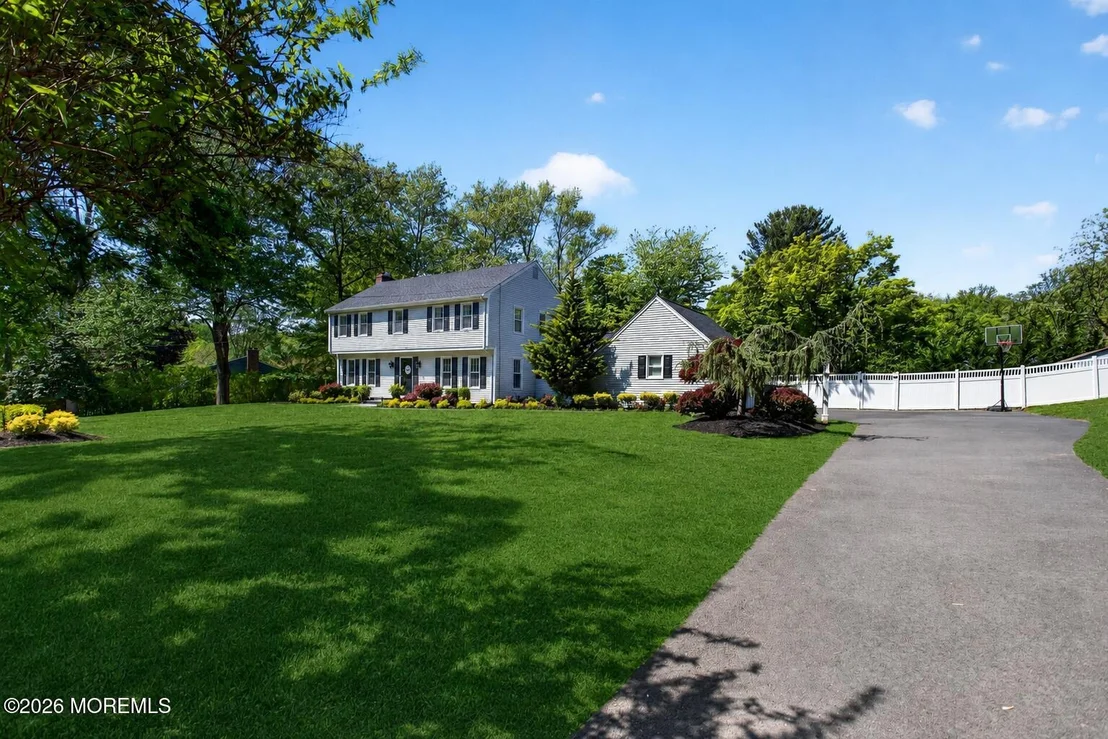 Photo of 53 Heron Road
