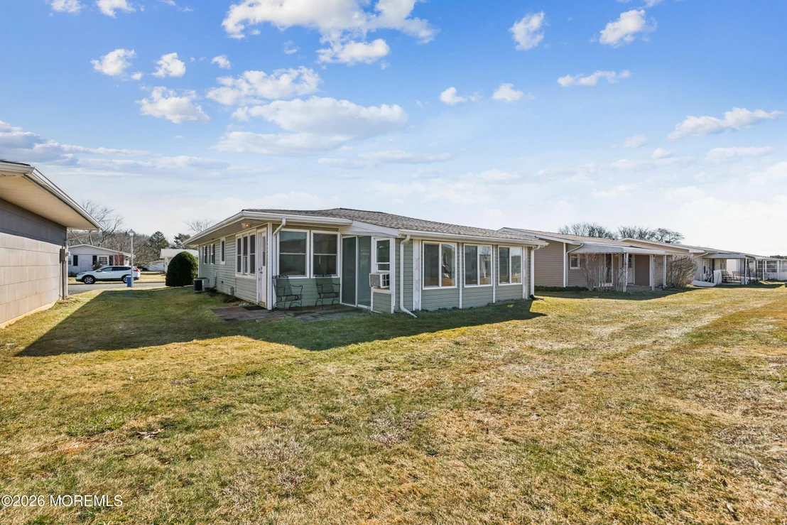 Photo of 121 Whittier Road