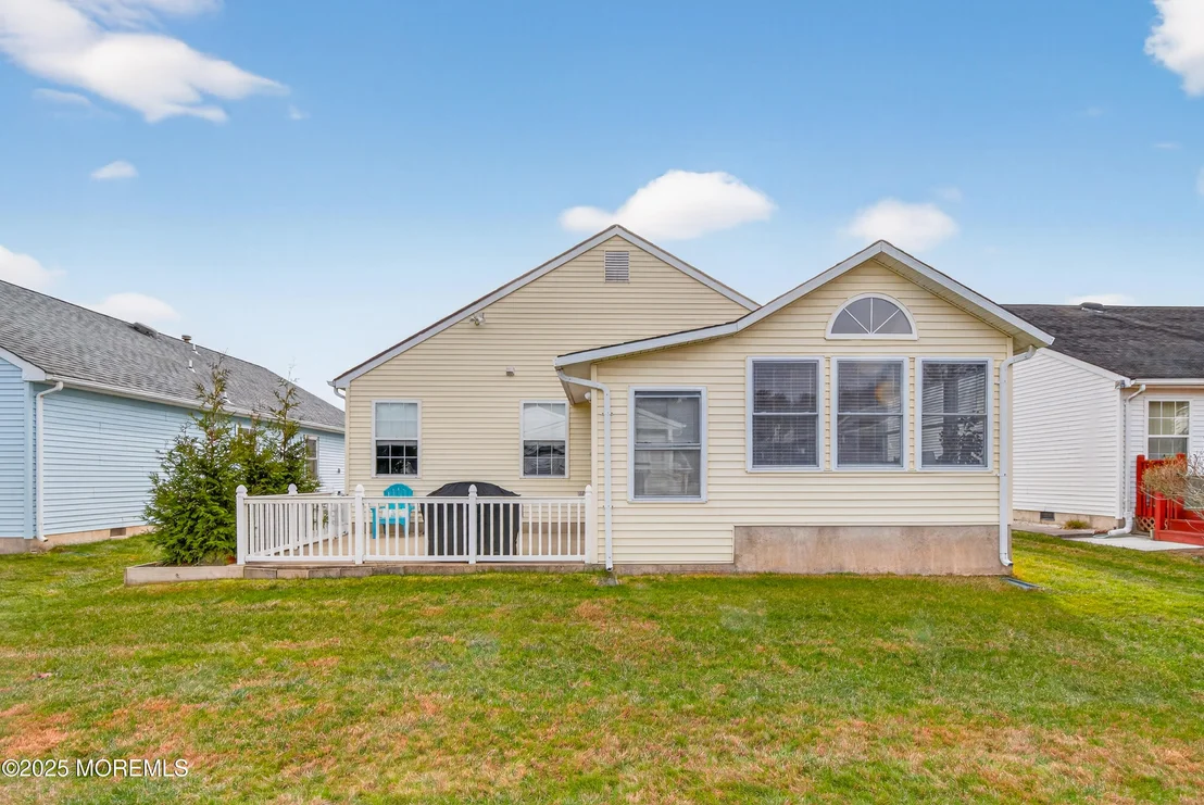 Photo of 30 Winterton Drive