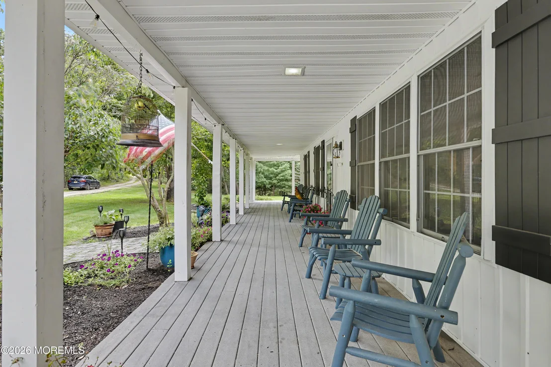 Photo of 700 Wright Debow Road