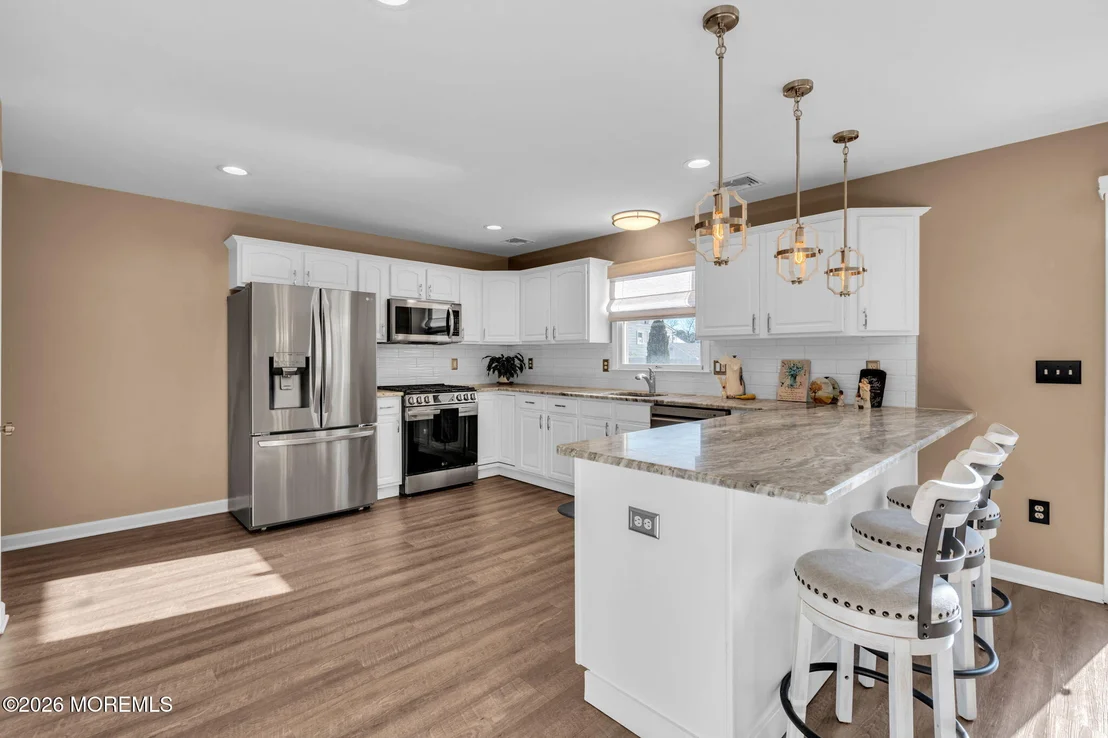 Photo of 15 Eagle Drive