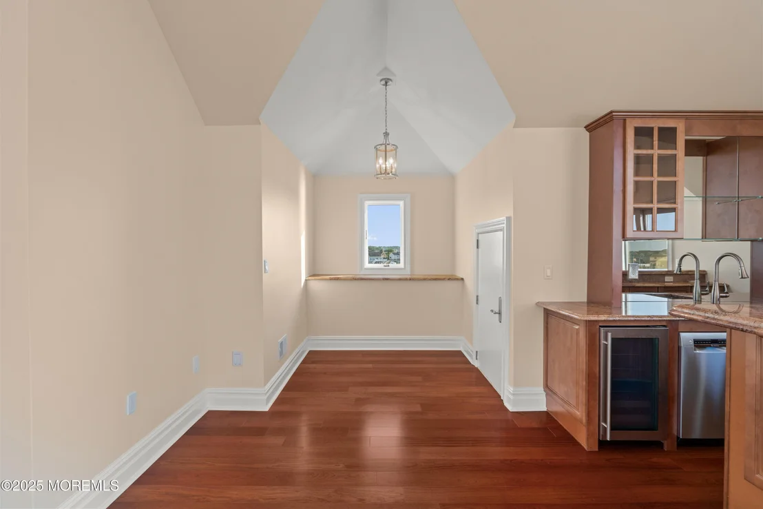 Photo of 3414 Sandy Place