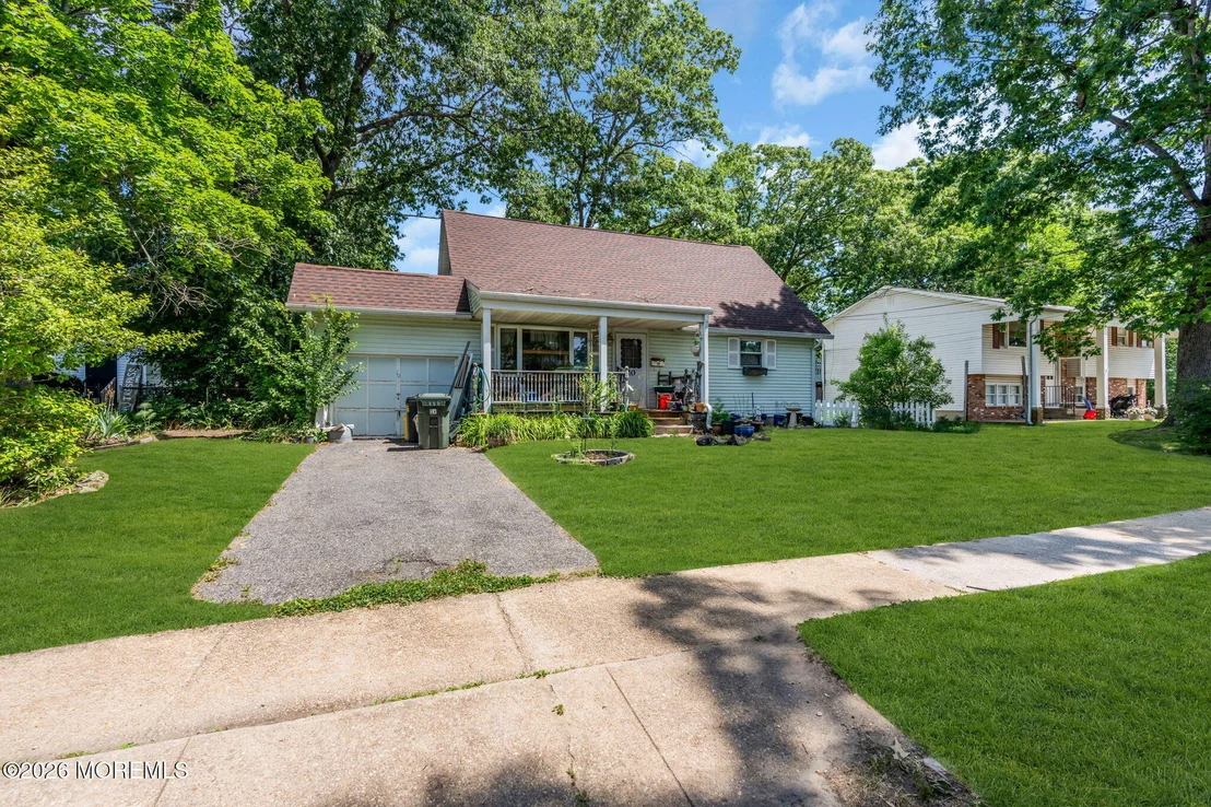 Photo of 10 Colorado Drive