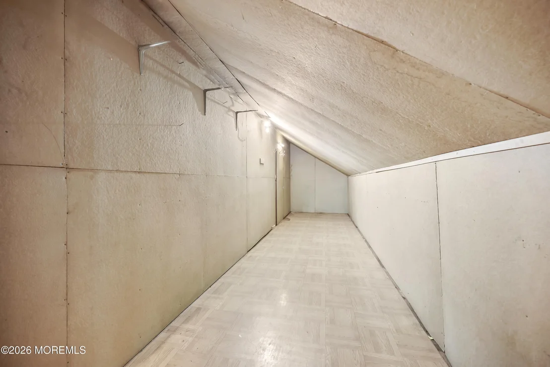 Photo of 11 Anton Place