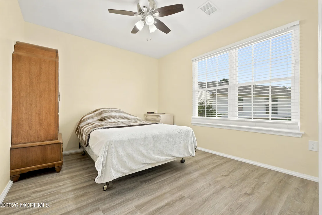 Photo of 47 Datchet Close