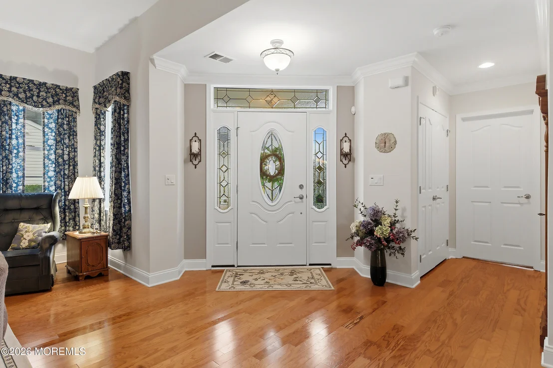 Photo of 61 Avalon Way