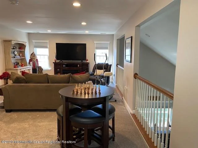Photo of 98 Spring Lake Boulevard