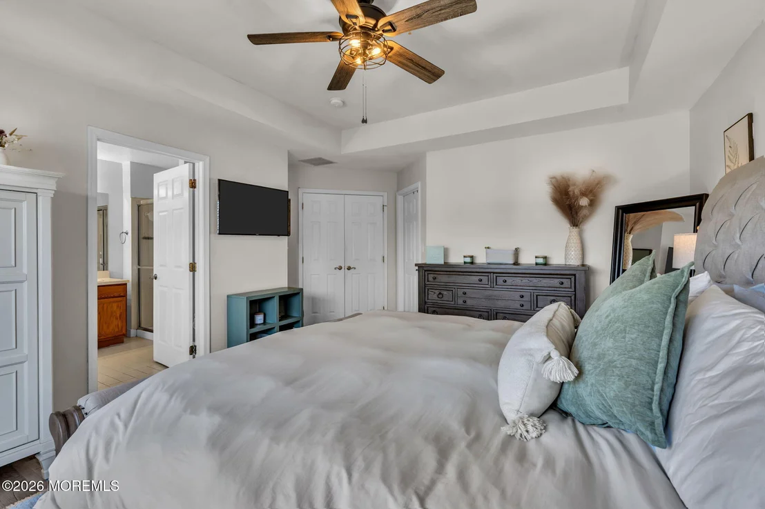 Photo of 12 Lancaster Way