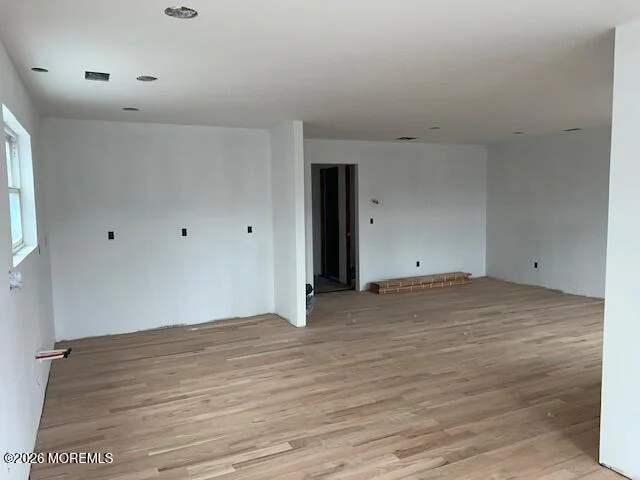 Photo of 553 Ocean Gate Drive