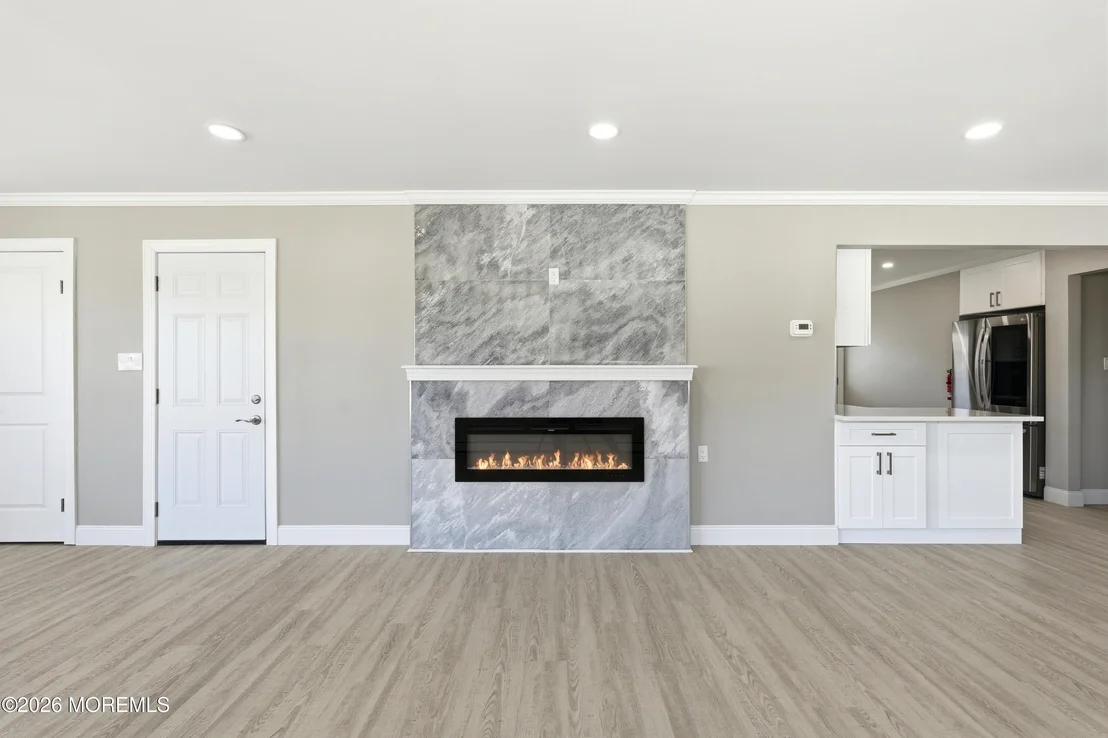 Photo of 429 Saint Thomas Drive